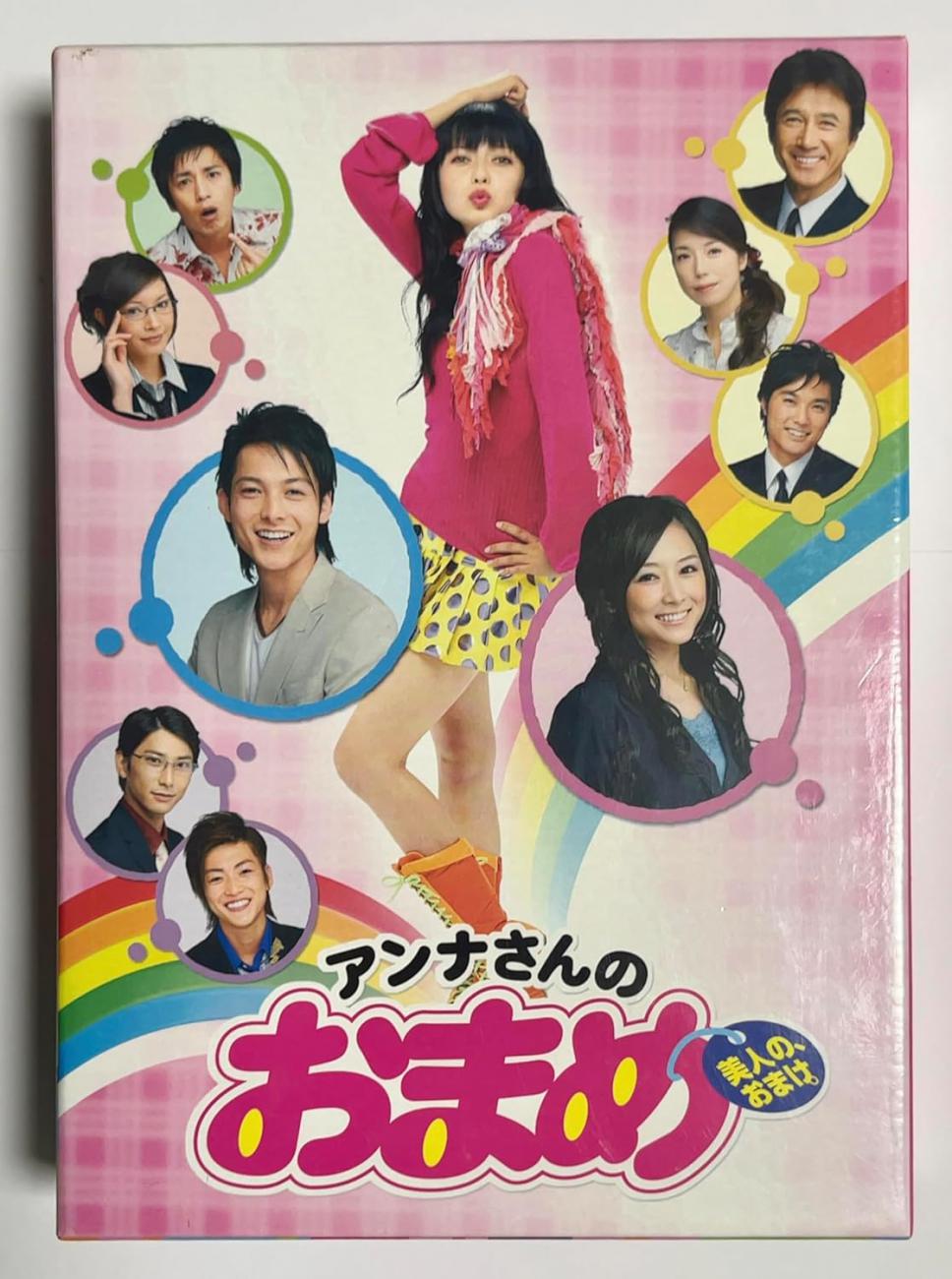 ������ ������� ���������� ���� (2006, ������ ������)