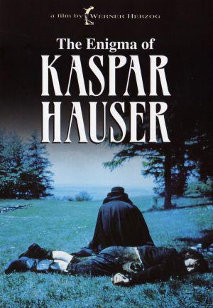   ,     (1974,  )