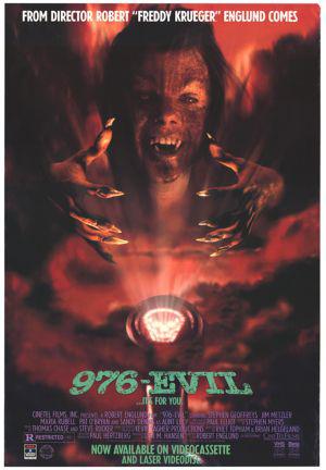 976- (1988,  )