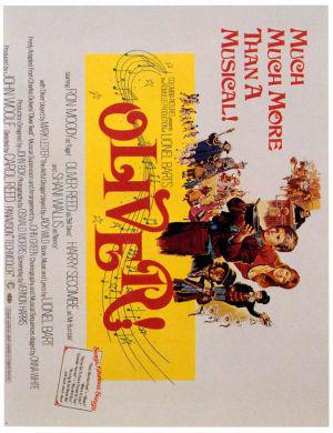 ������! (1968, ������ ������)