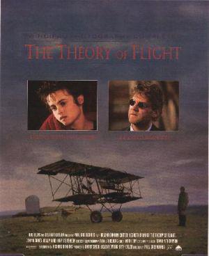   (1998,  )