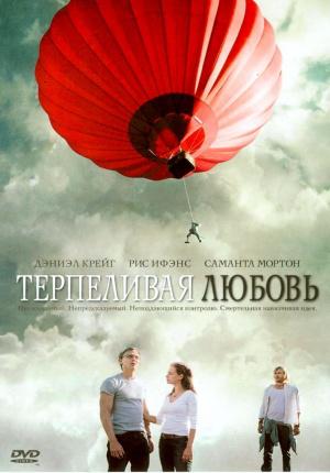   (2004,  )