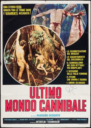    (1977,  )