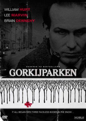   (1983,  )