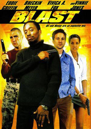 ����� (2004, ������ ������)