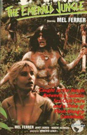 �� ���������� 2: ��������� ������ (1980, ������ ������)