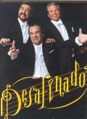 ���� ����� (2001, ������ ������)