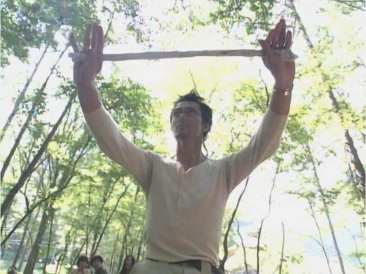 Фотографии: Абэ Хироси [Abe Hiroshi]