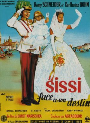  -    (1957,  )