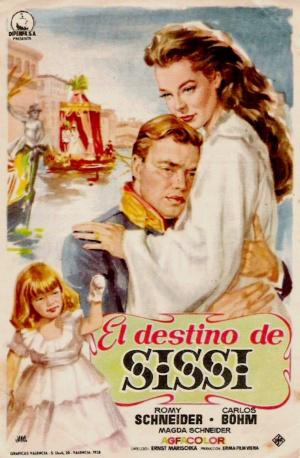  -    (1957,  )