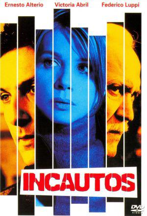   (2004,  )