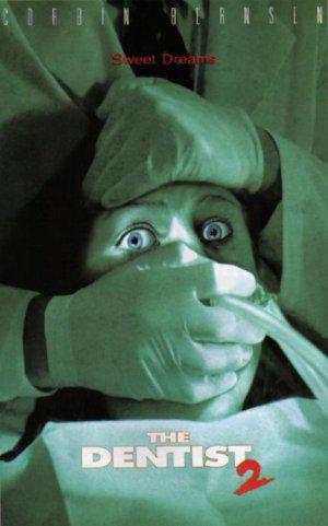  2 (1998,  )