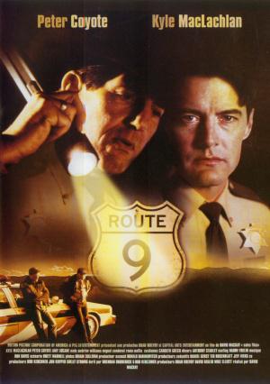   9 (1998,  )