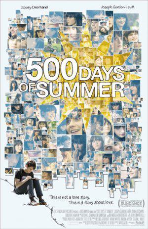 500   (2009,  )