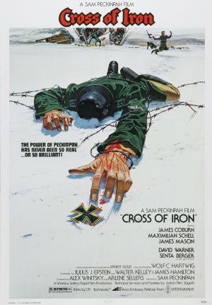   (1977,  )