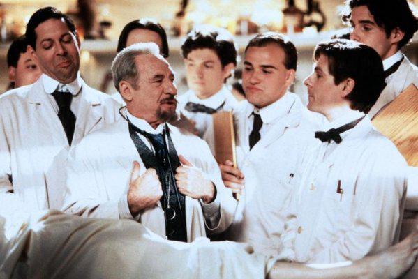 Фотографии: Мел Брукс [Mel Brooks]