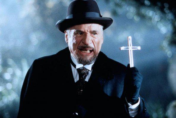 Фотографии: Мел Брукс [Mel Brooks]