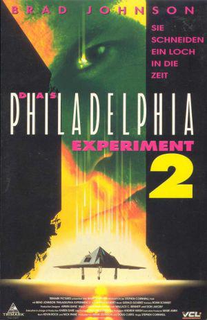   2 (1993,  )