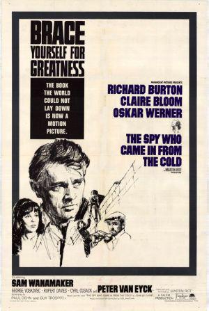 ,    (1965,  )