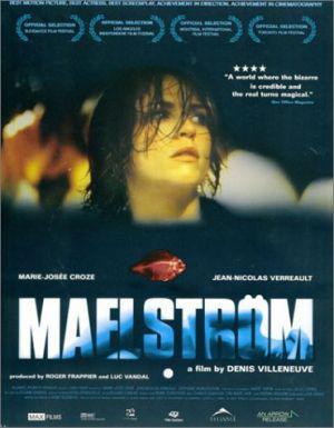  (2000,  )