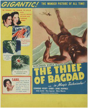 .   (1940,  )