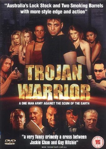    (2002,  )