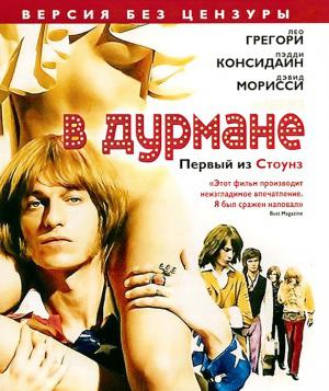   (2005,  )