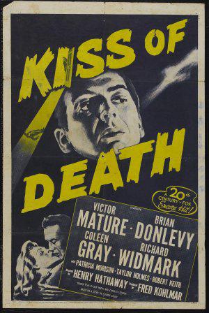   (1947,  )