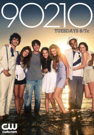 90210 (2008,  )