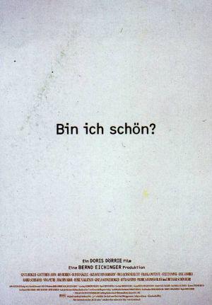   ? (1998,  )