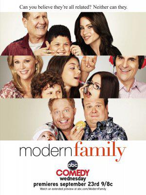 Семейные ценности (2009, постер фильма)