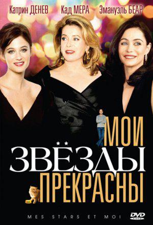    (2008,  )