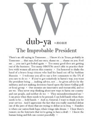  (2008,  )