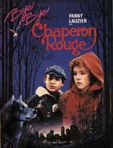 ,   (1989,  )