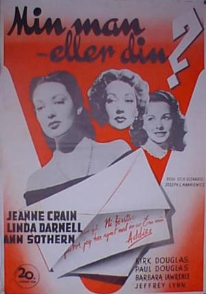    (1949,  )