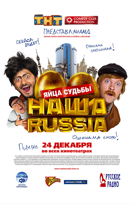 Russia.   (2010,  )