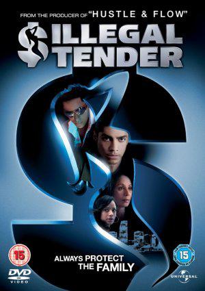 ���������� ����������� (2007, ������ ������)