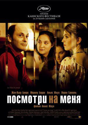    (2004,  )