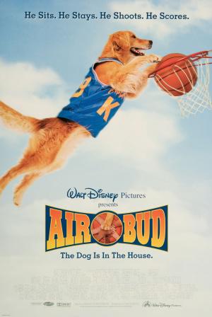   (1997,  )