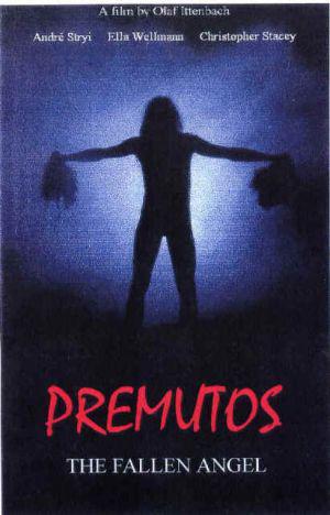  -   (1999,  )