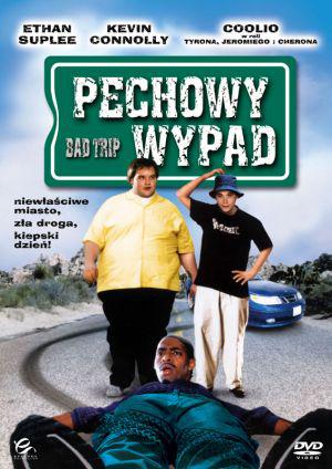 �������� �� ������� (1999, ������ ������)