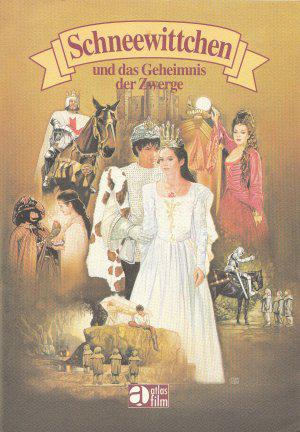 ���������� � ���� ������ (1992, ������ ������)