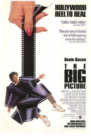   (1989,  )