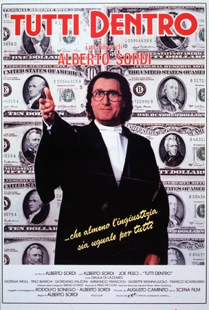 ���� �� ������� (1984, ������ ������)