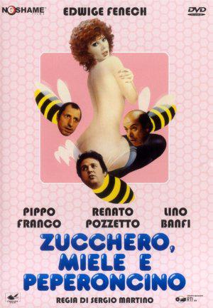 �����, �� � ����� (1980, ������ ������)