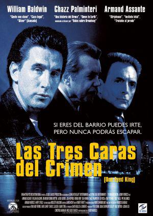   (2001,  )