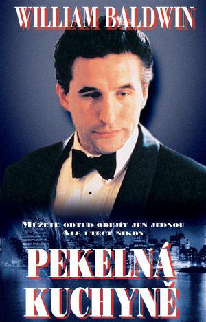   (2001,  )
