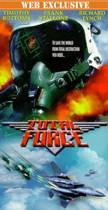 ��������� ���� (1997, ������ ������)