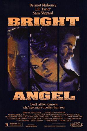   (1991,  )