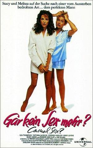   (1988,  )